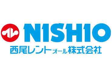 会社ロゴ