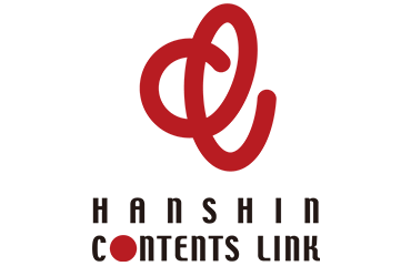 会社ロゴ