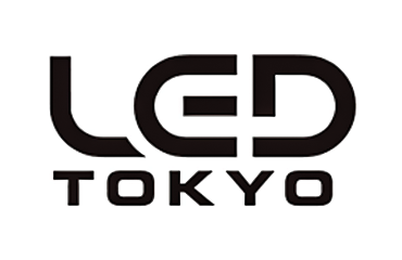 会社ロゴ