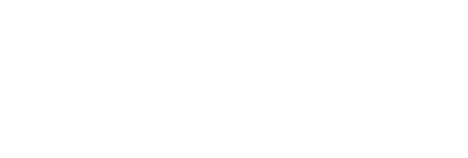 HONDA ESTILO