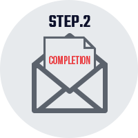 step.2