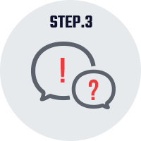 step.3