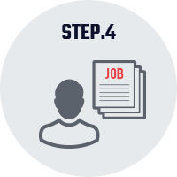 step.4