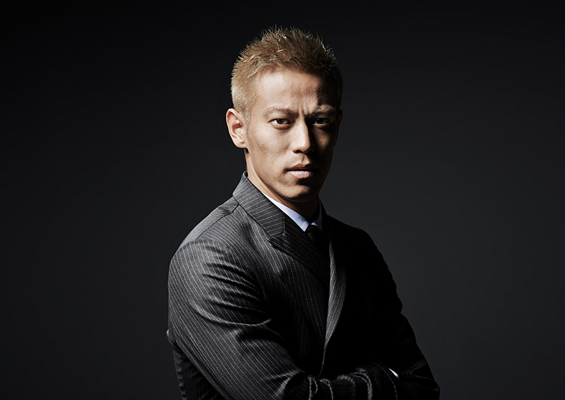 アスリートのセカンドキャリア支援