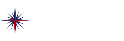 SOLTILO